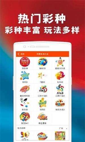 777788888精准管家婆免费,专家权威解答_创意版95.938