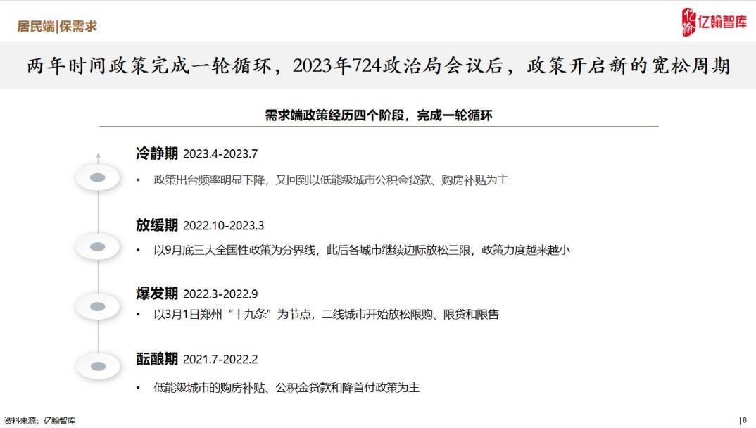 2024新澳精准资料,处于迅速响应执行_机器版94.753