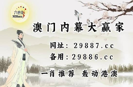 不锈钢链条 第331页