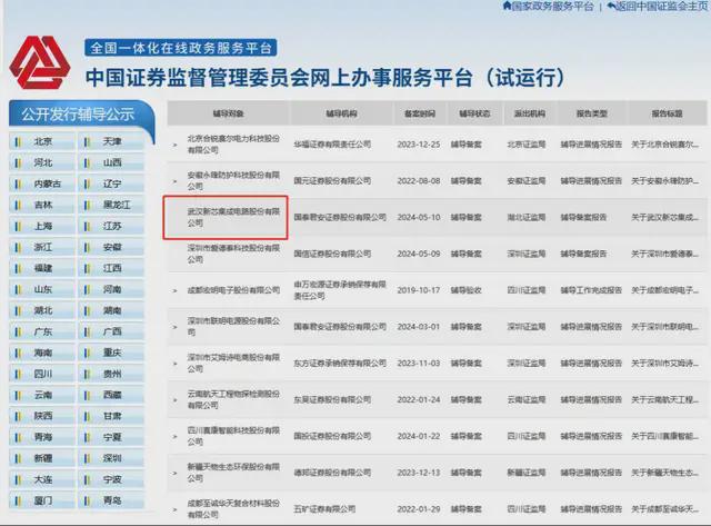 新澳门资料大全正版资料查询,快速问题解答_随行版99.446