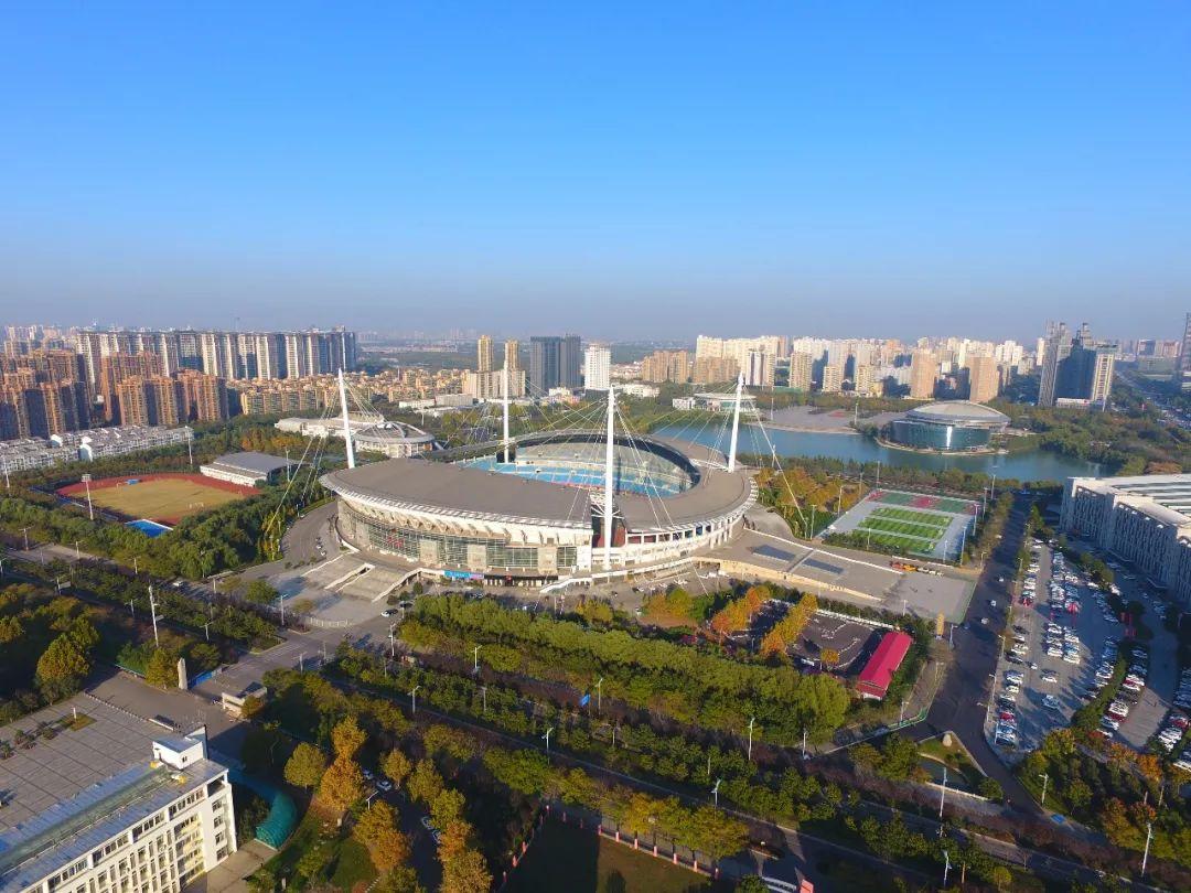 长伊公路征地最新动态,长伊公路征地最新动态