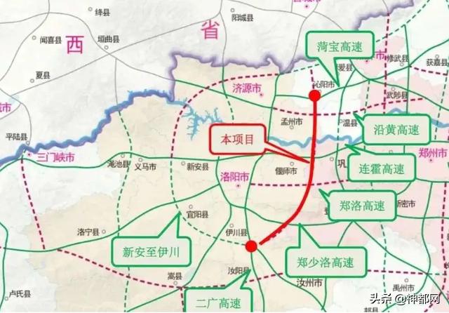 长伊公路征地最新动态,长伊公路征地最新动态
