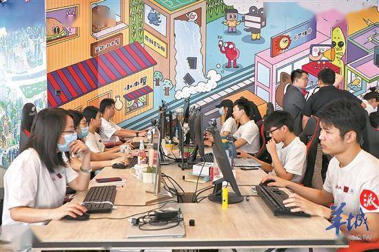 9494港澳资料大全2024年澳门0841期开奖大全,动力机械及工程热物理_增强版39.230