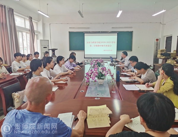 9494港澳资料大全2024年澳门0841期开奖大全,动力机械及工程热物理_增强版39.230