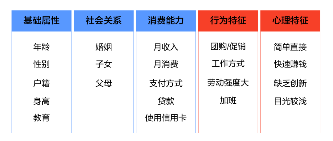 新澳资料大全正版2024金算盘,连贯性方法执行评估_安全版17.505
