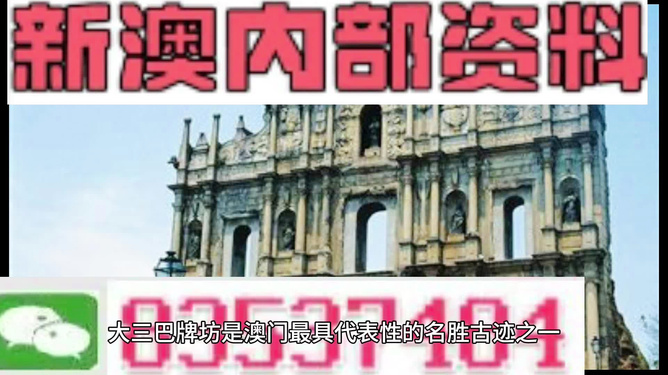 澳门正版免费资料精准大全,案例实证分析_养生版65.650