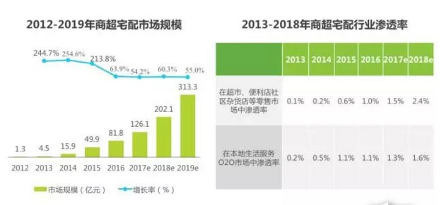 今晚开虎必开一肖,即时解答解析分析_生态版84.873