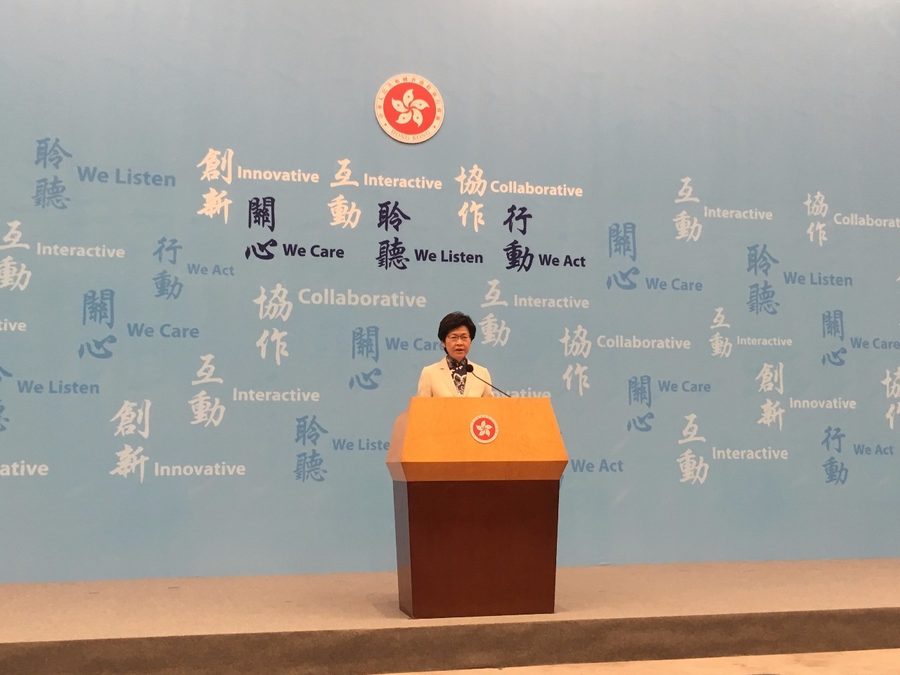 香港4777777的开奖结果,互动性策略设计_光辉版96.317