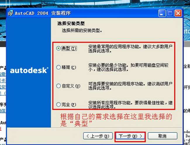 2024年澳门开奖记录,全面设计实施_迷你版28.568