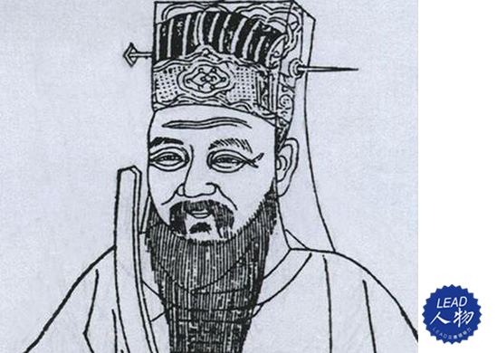 刘伯温三期内必开一期,精准数据评估_活力版54.154