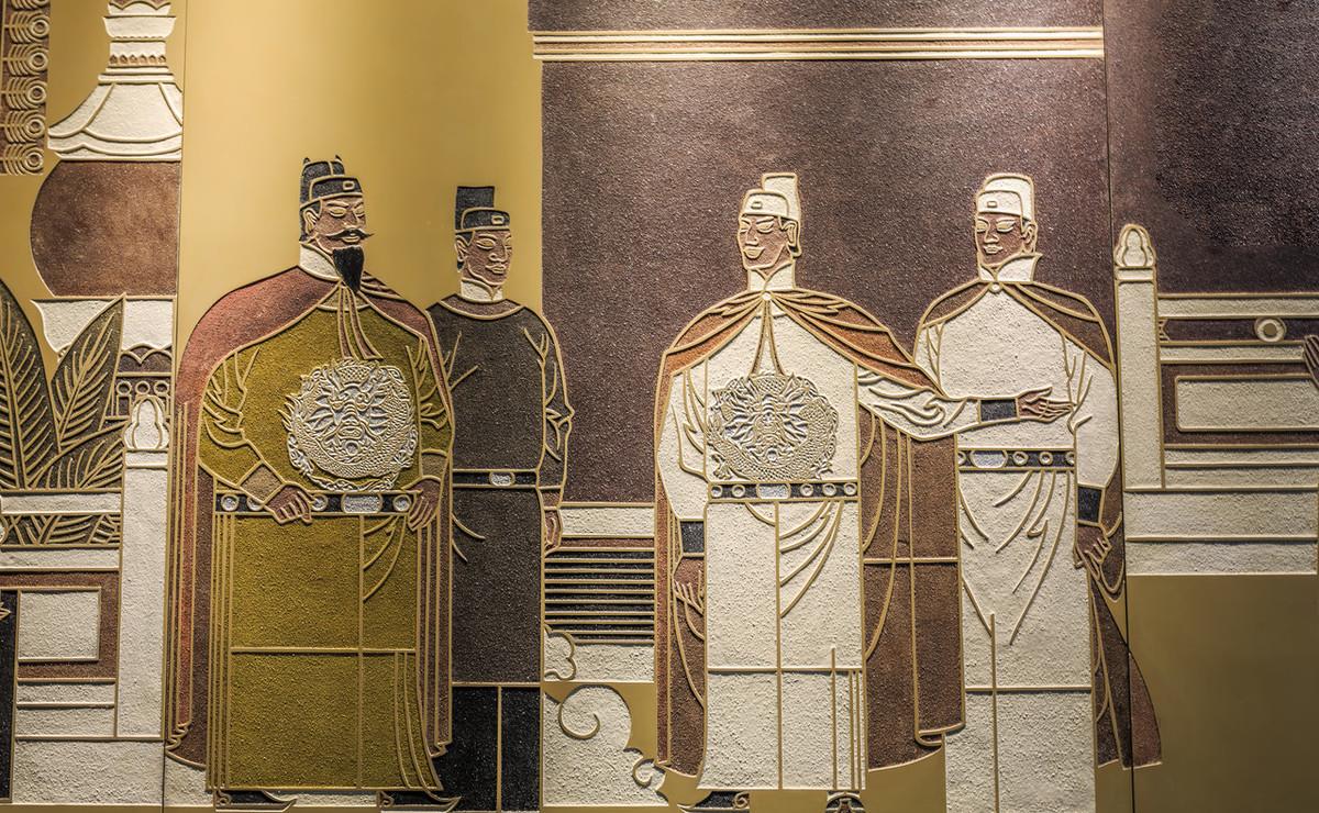 刘伯温三期内必开一期,精准数据评估_活力版54.154