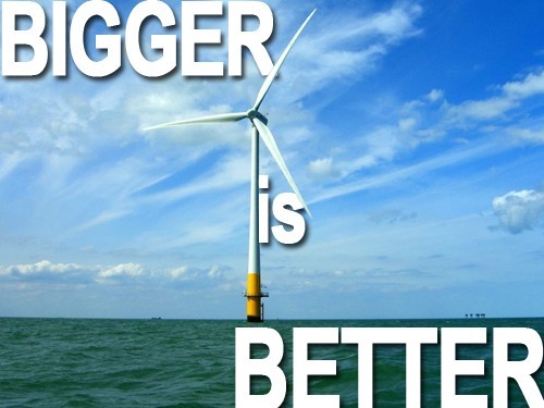 澳门中特期期期准免费资料使用方法,互动性策略设计_发布版47.886