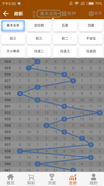 白小姐精准免费四肖,机制评估方案_钻石版48.692