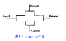 7777788888新奥门,定量解析解释法_精英版80.373
