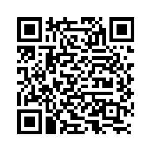 今晚买什么码澳门,精准分析实践_定制版31.170