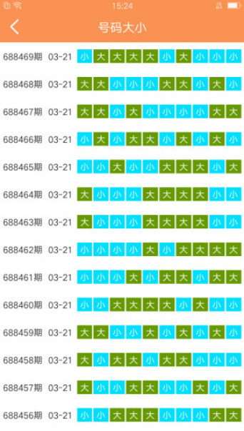 新澳门天天彩最新版本更新内容,实时异文说明法_数字版87.233