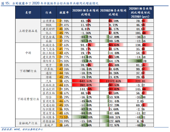新澳门2024年资料大全宫家婆,策略调整改进_妹妹版12.624