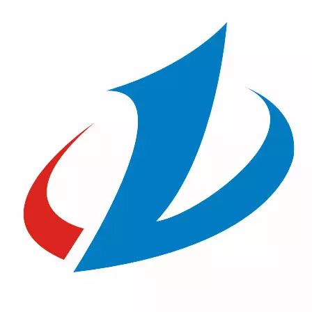 杭州大江东最新招聘信息汇总