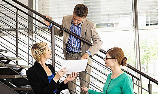 资料大全正版资料,机制评估方案_闪电版59.101