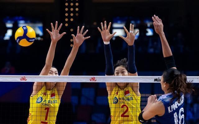 2024新澳门原料免费大全动态词语…,创新策略设计_远程版30.911