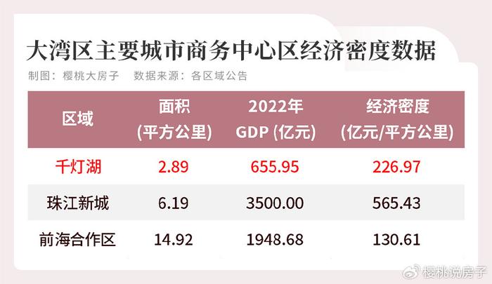 一码一肖100%准确功能佛山,灵活性执行方案_旅行助手版55.870