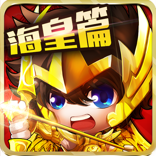 不锈钢金属网带 第367页