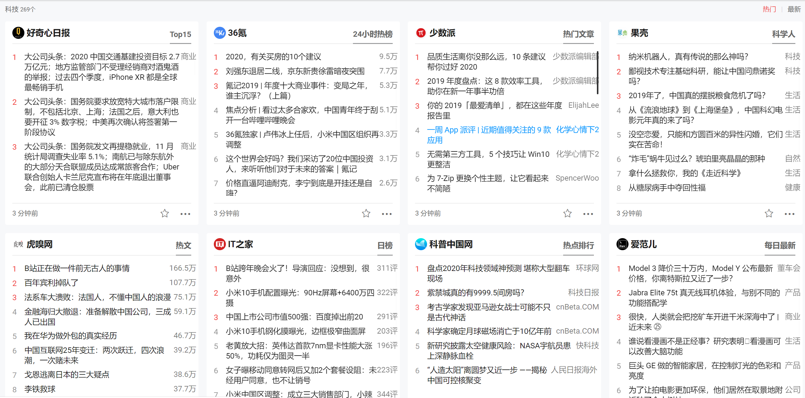 新澳门历史开奖记录查询今天,完善实施计划_娱乐版53.640