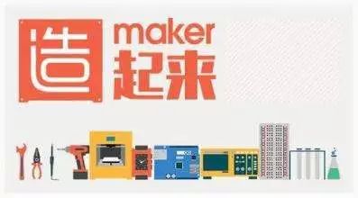 澳门百家号一码一肖一特,方案优化实施_交互式版95.240