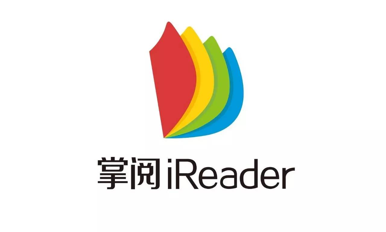 王中王一肖一特一中一,科技成果解析_极致版28.474