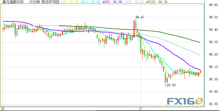 新澳门特马今晚开什么,快速解答方案实践_天然版31.950