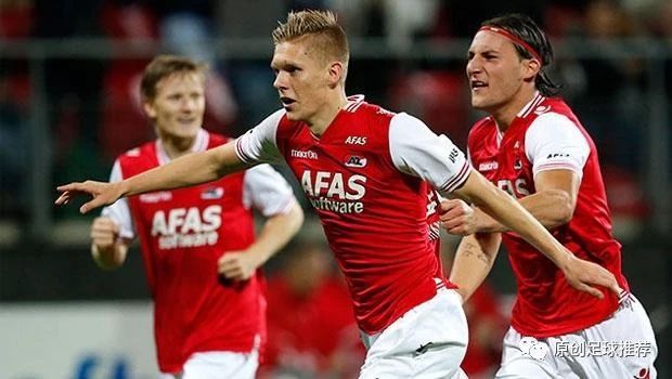 奥门特马特资料,动态解读分析_发布版60.623