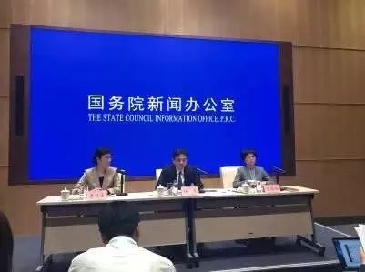 澳门一肖今天必中,国际事务_创意版20.998