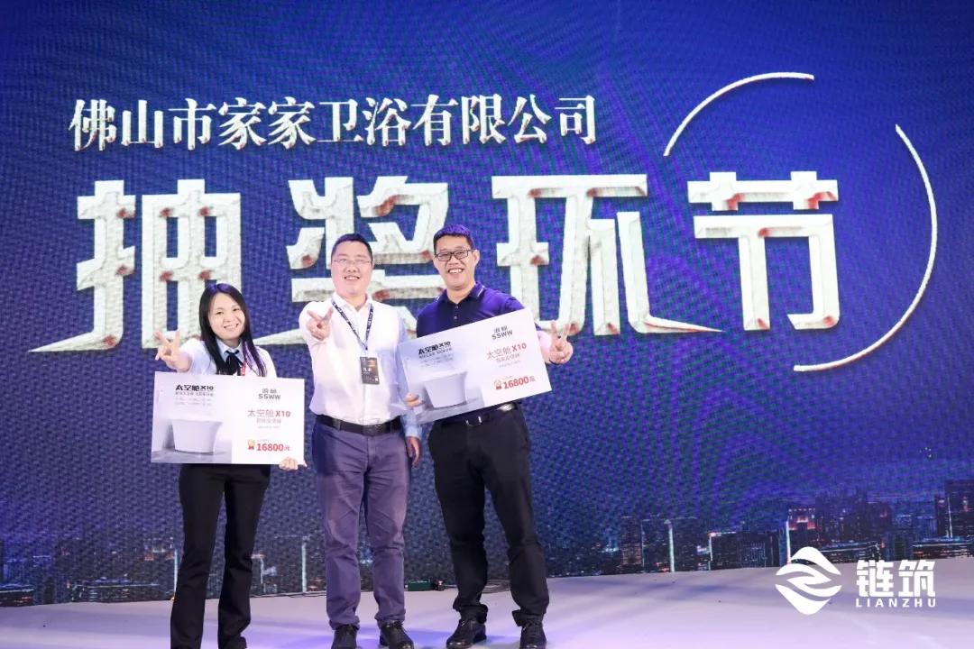 新力置地最新项目,与自然美景的邂逅,探寻内心平和宁静的居所