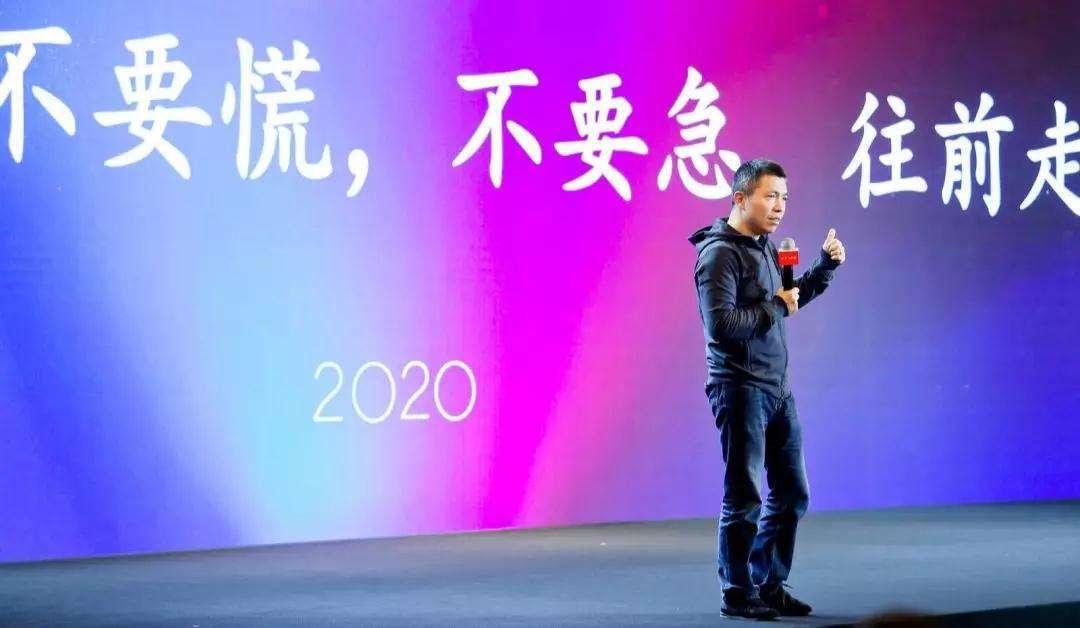 新力置地最新项目,与自然美景的邂逅,探寻内心平和宁静的居所