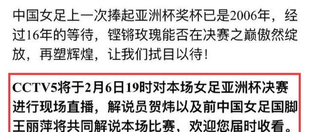 香港和澳门开奖现场直播结果,科学分析解释说明_晴朗版51.295
