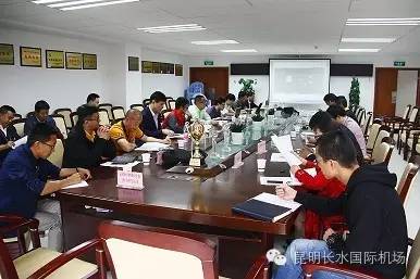 2023年澳门精准资料大全,安全设计方案评估_探索版91.573