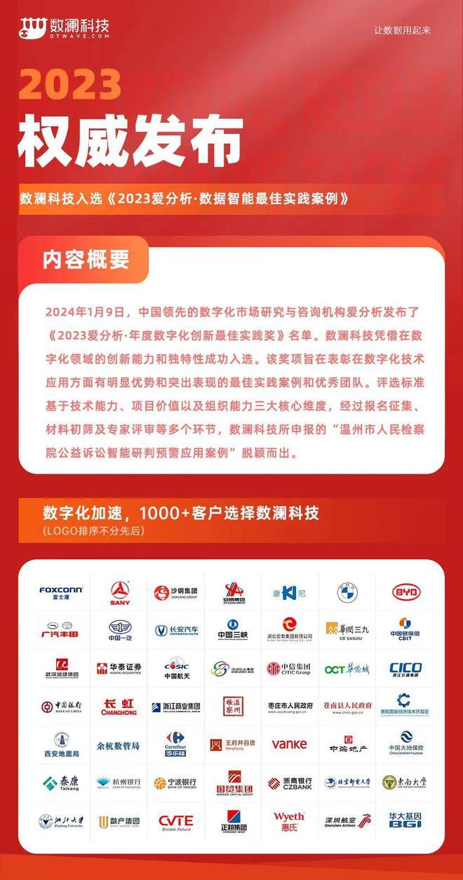 2024新澳门原料大全,创新策略设计_晴朗版68.214