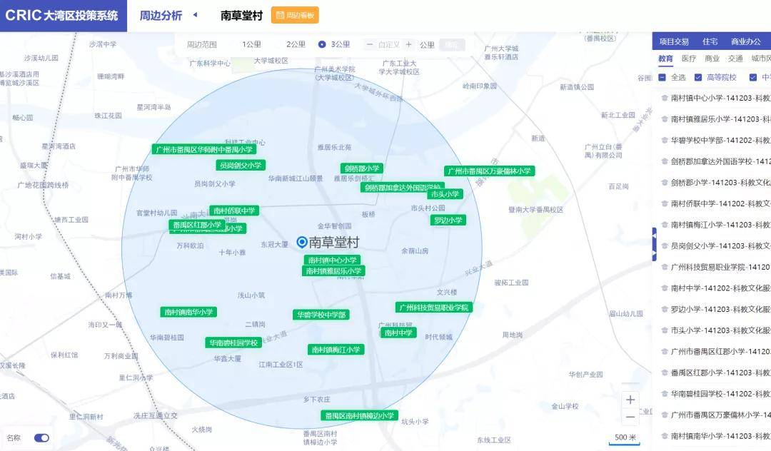 白小姐三肖三码必中生肖图,数据解释说明规划_先锋实践版73.138