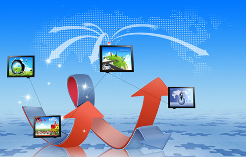 管家婆精准资料大全免费龙门客栈,全面实施策略设计_户外版83.763