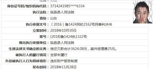 网络文学现象下的多重观点探讨,权力红人最新章节列表分析