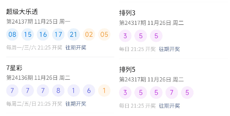 今日澳门6合和彩开奖结果查询,精细评估方案_轻奢版52.708