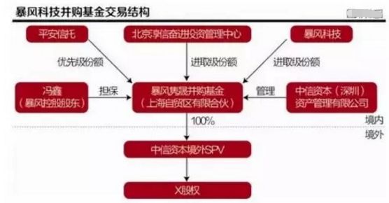 香港二四六开奖结果大全图片查询,科技成果解析_供给版97.362