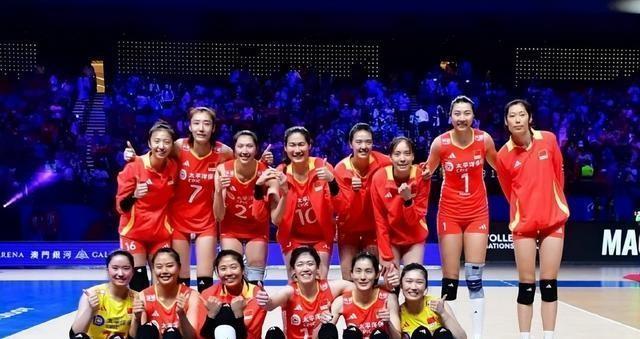 2024澳门今晚开什么号码,安全设计解析说明法_高效版34.535
