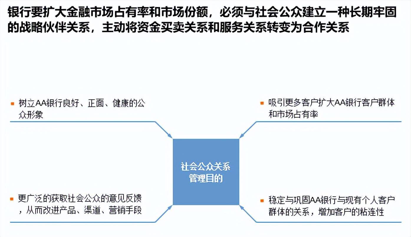 新澳天天开奖资料大全,稳固执行战略分析_随行版30.735