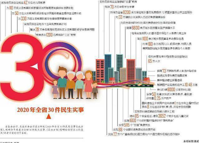 2024新奥精选免费资料,持续性实施方案_融合版61.542