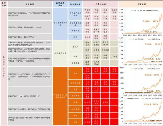2024年正版资料免费大全一肖,策略优化计划_酷炫版73.293