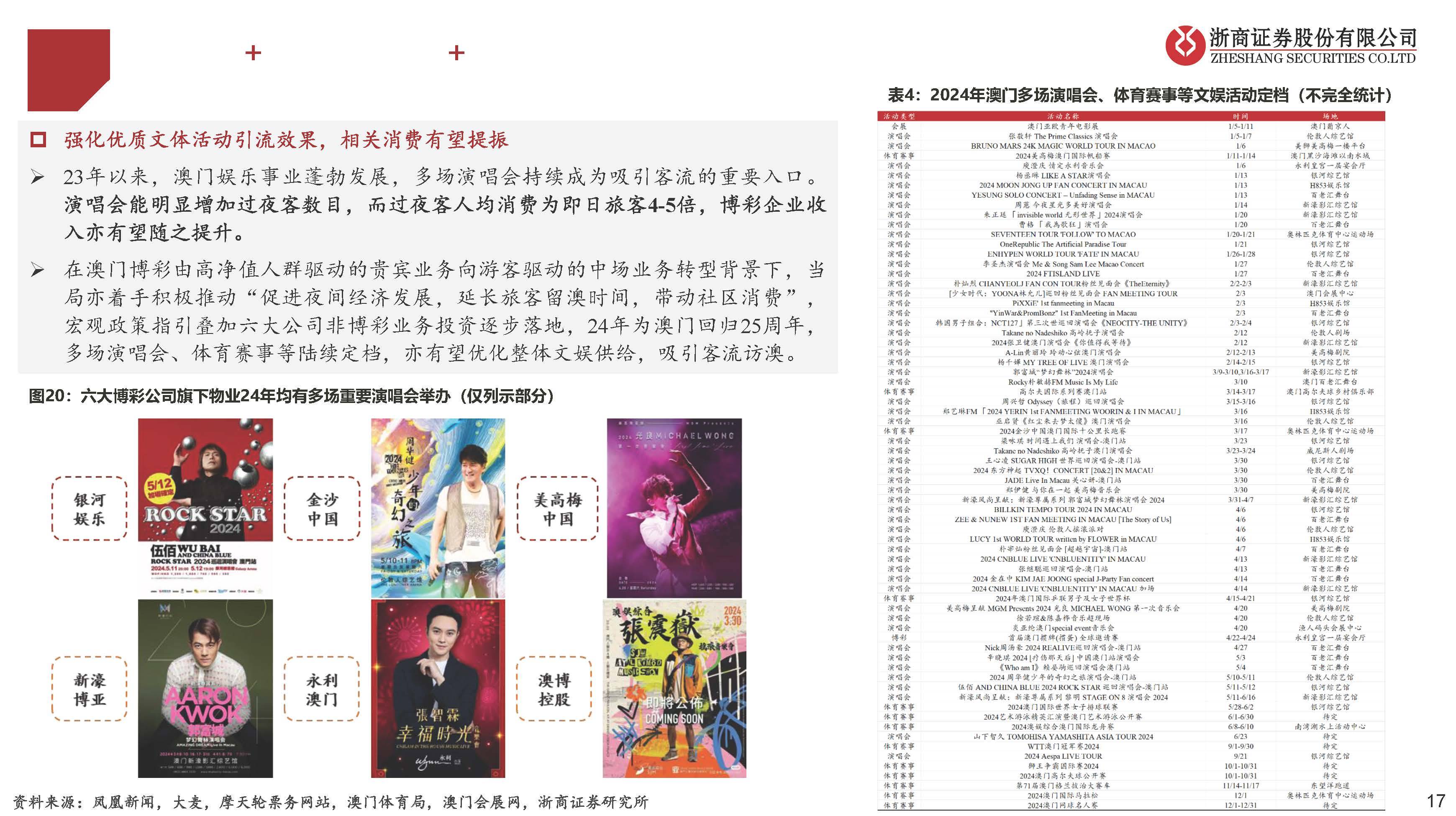 澳门彩内部资料,方案优化实施_图形版43.984