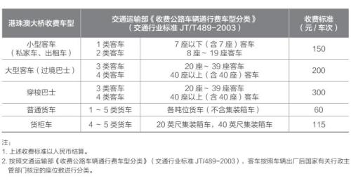 不锈钢螺旋网带 第320页