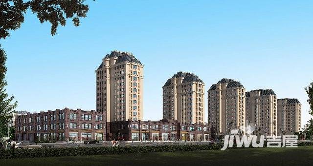 埔前华府最新楼价动态,变化中的学习,塑造未来家园梦想居所