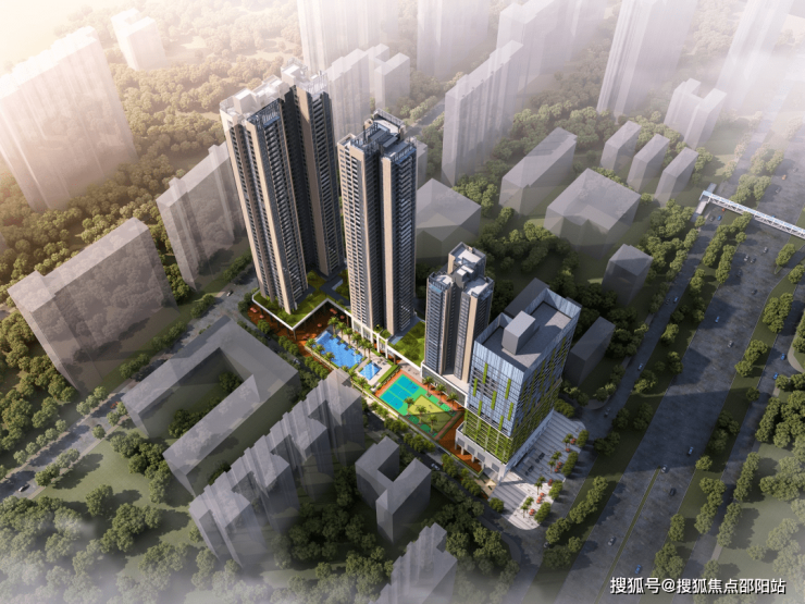 埔前华府最新楼价动态,变化中的学习,塑造未来家园梦想居所